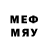 Первитин мет vladimir topchiev