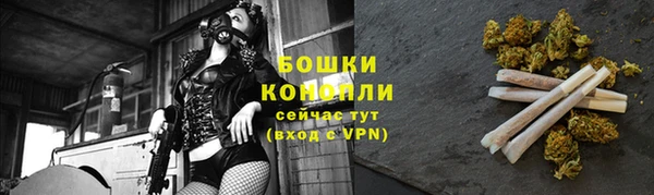 прущая мука Касимов
