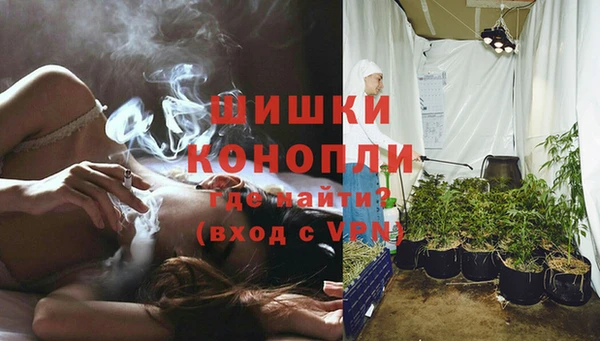 дживик Карталы