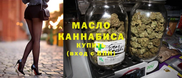 МДПВ Карпинск