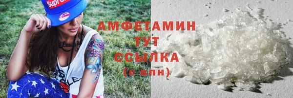 МДПВ Карпинск