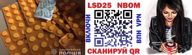 Купить закладки  Шадринск  Лсд 25 экстази кислота 